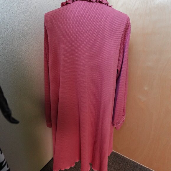 Sew Modest Top - Picture 5 of 5